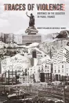 Traces of Violence cover