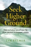 Seek Higher Ground cover