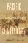 Pacific Confluence cover
