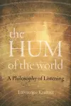 The Hum of the World cover