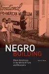 Negro Building cover