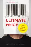 Ultimate Price cover