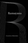 Ramayana cover