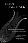 Prisoner of the Infidels cover