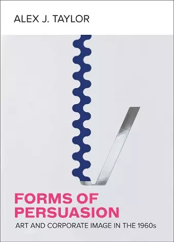 Forms of Persuasion cover