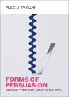 Forms of Persuasion cover