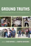 Ground Truths cover