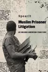 Muslim Prisoner Litigation cover