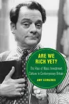 Are We Rich Yet? cover