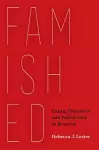 Famished cover