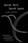 Speak, Bird, Speak Again cover