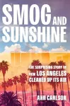 Smog and Sunshine cover