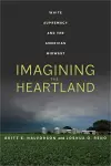 Imagining the Heartland cover