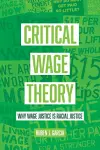 Critical Wage Theory cover