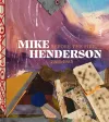 Mike Henderson cover