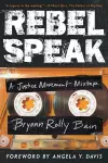 Rebel Speak cover