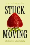 Stuck Moving cover