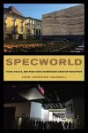 Specworld cover