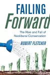 Failing Forward cover