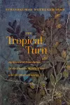 The Tropical Turn cover