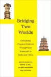 Bridging Two Worlds cover