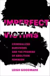 Imperfect Victims cover