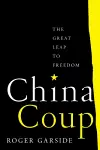 China Coup cover