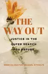 The Way Out cover