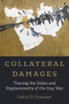 Collateral Damages cover