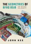 The Geometries of Afro Asia cover