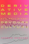 Derivative Media cover