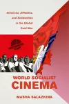 World Socialist Cinema cover