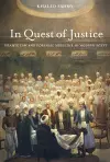 In Quest of Justice cover