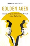 Golden Ages cover