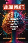 Violent Impacts cover