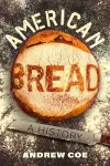 American Bread cover