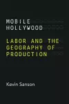 Mobile Hollywood cover