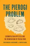 The Pierogi Problem cover
