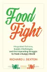 Food Fight cover