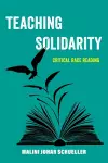 Teaching Solidarity cover