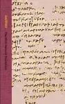 Sappho cover