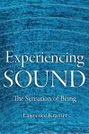 Experiencing Sound cover