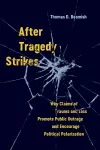 After Tragedy Strikes cover