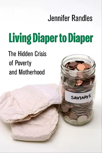 Living Diaper to Diaper cover