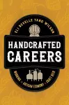 Handcrafted Careers cover