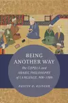 Being Another Way cover