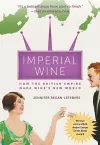 Imperial Wine cover