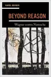 Beyond Reason cover