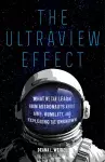 The Ultraview Effect cover