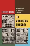 The Composer's Black Box cover